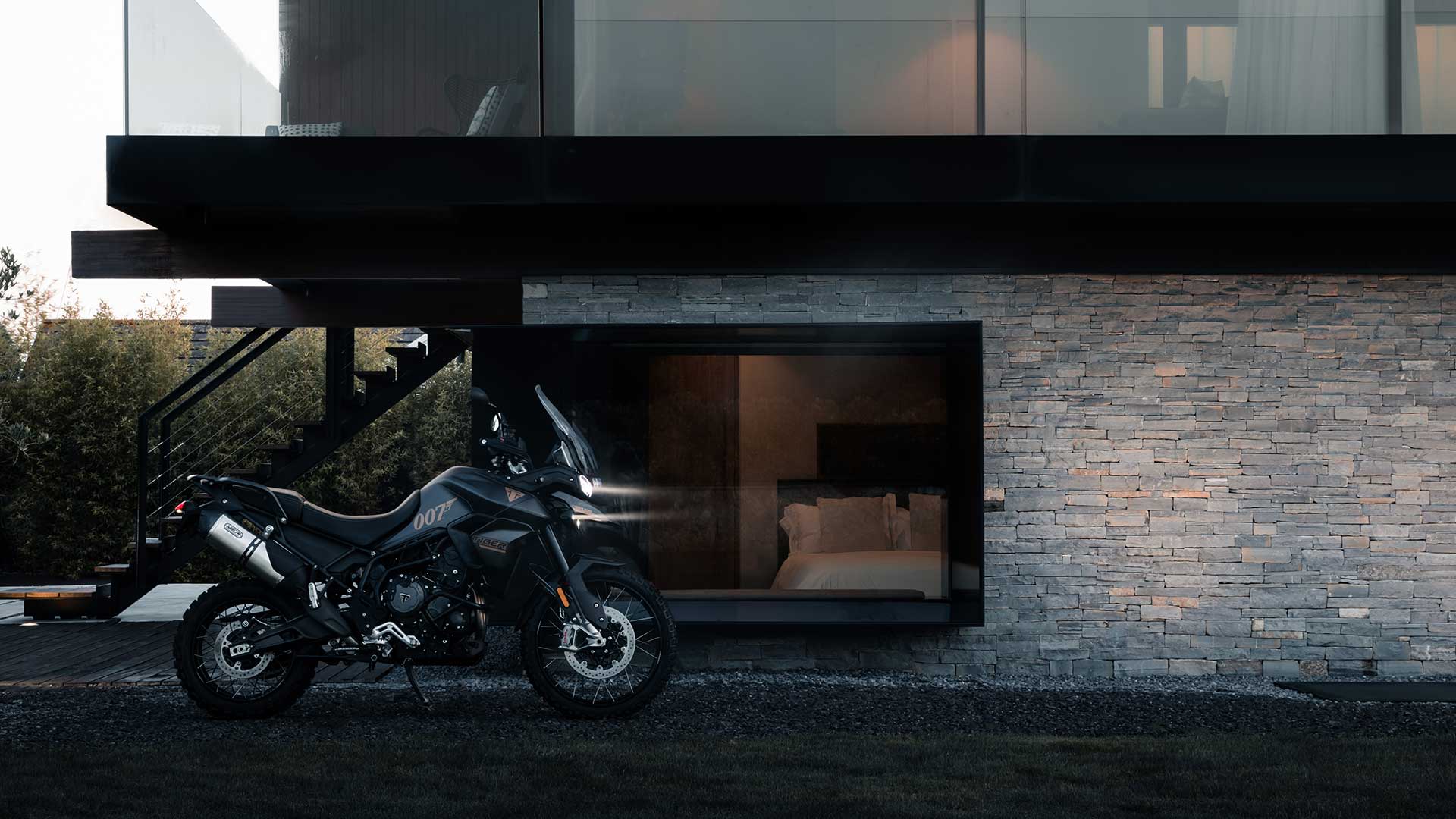 007bondさま専用 007シリーズジェームズ・ボンド